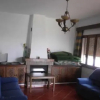 Отель Villa Pepa, фото 2