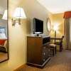 Отель Quality Inn Greenville North, фото 6