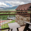 Отель Aspens at Courcheval by Exceptional Stays, фото 21