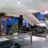 Отель Melia Castelo Branco, фото 7