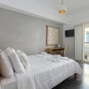 Отель Andros 4 All Seasons V&S- Psaltis Street, фото 27