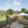 Отель Luxurious Villa in Calonge with Swimming Pool, фото 11