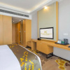 Отель United Kingson HoteL, фото 2