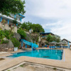 Отель OYO 457 Dakongbato Beach And Leisure Resort, фото 25