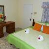 Отель Paradise Inn, фото 6
