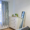 Отель Gorgeous 3-bedroom Cottage by the River in Reading, фото 26