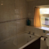 Отель Bowden Lodge Hotel, фото 8