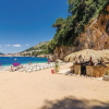 Отель Stunning Apartment in Dubrovnik With Wifi and 2 Bedrooms, фото 14