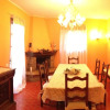 Отель Villa Margiò, фото 7