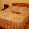 Отель Guest House on Agmashenebeli, фото 2