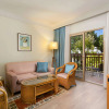 Отель Xanadu Resort Hotel - High Class, фото 7