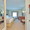 Отель Holiday Inn Express Winfield, an IHG Hotel, фото 6