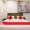 Отель Grand Inn by OYO Rooms, фото 3