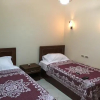 Отель Two-Bedroom Apartment at Porto Sokhna - Unit 10506, фото 3