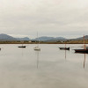 Отель Roundstone Quay, фото 26