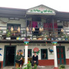Отель Nagarkot Trekkers Inn, фото 1