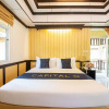 Отель Capital O 370 Nernkhao Resort, фото 6