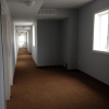 Отель Travellers Motel, фото 11