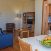 Отель Apartments Madeira Santa Maria, фото 2