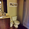 Отель Hollywood Boulevard Extended Stay, фото 6