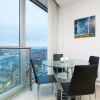 Отель Birmingham Serviced Apartments - Rotunda, фото 16