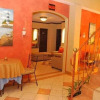 Отель Merliot, фото 15