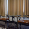 Отель Sans Hotel Empress Simpang Lima, фото 23
