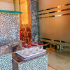 Отель Fabhotel Admire Suites, фото 2