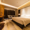 Отель Brandi Hotel, фото 4