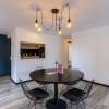 Отель w Spectacular 2BR in Cabrera, фото 9