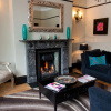 Отель The Grafton, фото 13