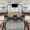 Отель Springhill Suites Minneapolis West, фото 16