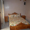 Отель Riad Alaoui 135 with swimming pool and free parking, фото 3