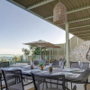 Отель Bolla D'Oro Luxury Villas, фото 19