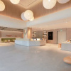 Отель Ji Hotel Xiamen Xiang'an Maxiang, фото 2