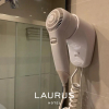 Отель Laurus Hotel, фото 8