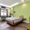 Отель HoLo Central Saigon - Serviced HomeStay, фото 5