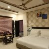 Отель Ambience Gwalior, фото 21