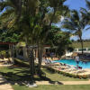 Отель Isabela Villa Bonita - Vacation & Event Venue Sleeps 50!, фото 27