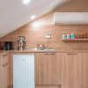 Отель Lidzo Villa - Butik Otel, фото 9