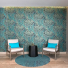 Отель Trendy 1BR Apartment in Cruz con Mar brand new building by Happy Address, фото 27