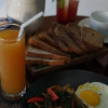 Meal