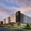 Отель Embassy Suites by Hilton Atlanta Airport North, фото 25