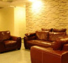 Отель Manorama Inn, фото 9