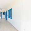 Отель Blue White Hotel Studio Apartments, фото 4