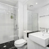 Отель SONYA, 2BDR Southbank Apartment, фото 9
