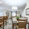 Отель Storey Lake-5 Bedroom W/Splashpool-1617S Townhouse by RedAwning, фото 8