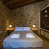 Отель Stone House Messinia, фото 12