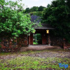 Отель Gengdu Courtyard, фото 1