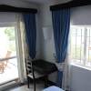 Отель Apartment with 2 Bedrooms in Trou D'Eau Douce, with Wonderful Sea View, Furnished Terrace And Wifi, фото 12